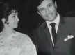 
Saira Banu's heartwarming memories of Dev Anand mistaken for Shammi Kapoor
