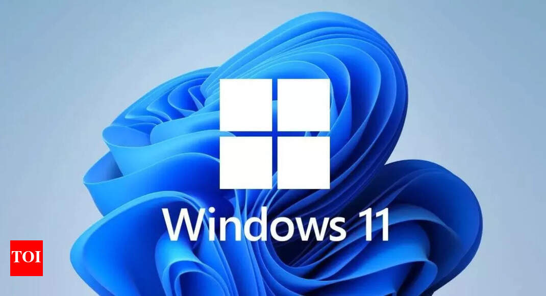 The Best New Features in Microsoft's Windows 11 23H2 Update