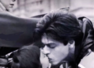 10 Shah Rukh Khan and Suhana moments