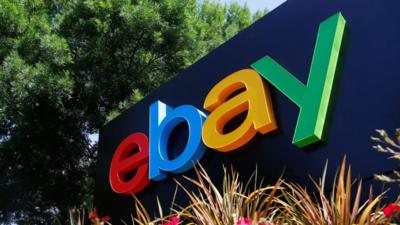 US sues eBay for selling products that harm environment