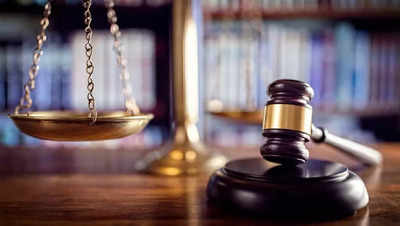 Calcutta HC judge asks CBI if it can probe ex-SC judge