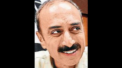 Drugs case: Bhatt wants approver's pardon withdrawn