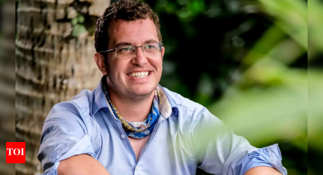 Rick Devens joins as new co-host on Jeff Probst's official Survivor’s ...