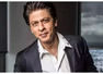 SRK doesn't want to be reminded of 'Zero'
