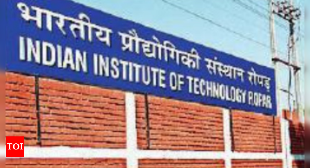 Tie-ups to allow newer IIT pupils to study at IIMs nearby sans CAT ...