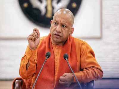 EV services to be introduced at key tourist destinations in UP: CM Adityanath