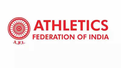 Asian Games: AFI drops three athletes at 11th hour