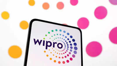 Wipro to roll out hikes in October quarter