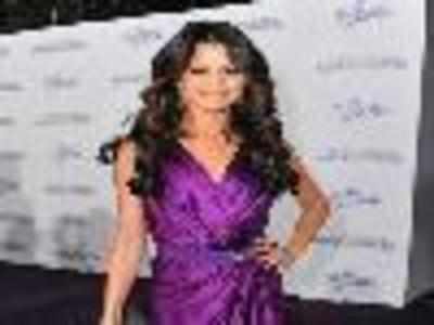 Selena Gomez gets 'serious' death threat