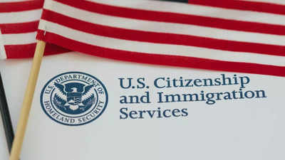 'Indians now represent over 10% of all US visa applicants worldwide; 20% & 65% for all student & employment categories'
