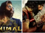 Fans call Ranbir a 'rage' in Animal teaser