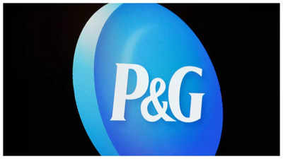 Procter & Gamble - greening up logistics