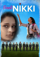 
Nikki
