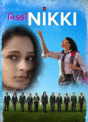 Nikki