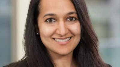 Indian American cancer physician among 15 White House fellows of 2023