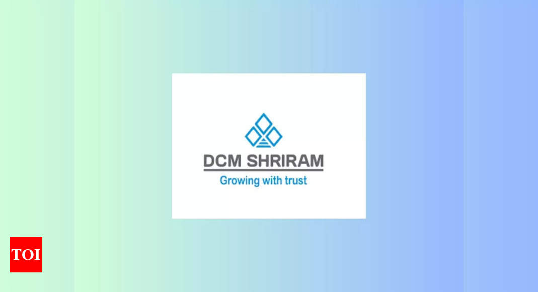 DCM Shriram Partners by DCM SHRIRAM LTD - (Android Apps) — AppAgg