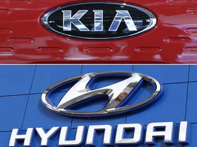 Hyundai, Kia Recall 3 Million Cars In US Over Fire Risk - Times Of India