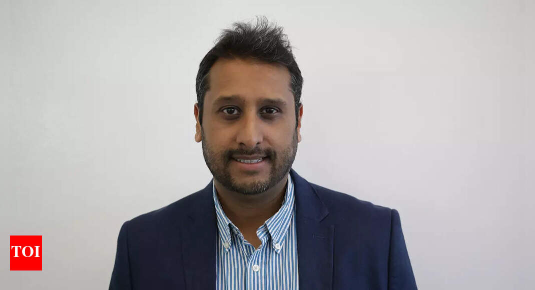 Electric Vehicles Powering the Future The Silent Revolution Behind