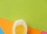14-day boiled egg diet for weight loss
