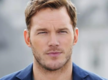 
Report claims Chris Pratt drank an enormous amount of water for fitness? Is it possible?

