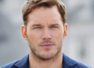 Did Chris Pratt drink over 100 glasses of water a day?