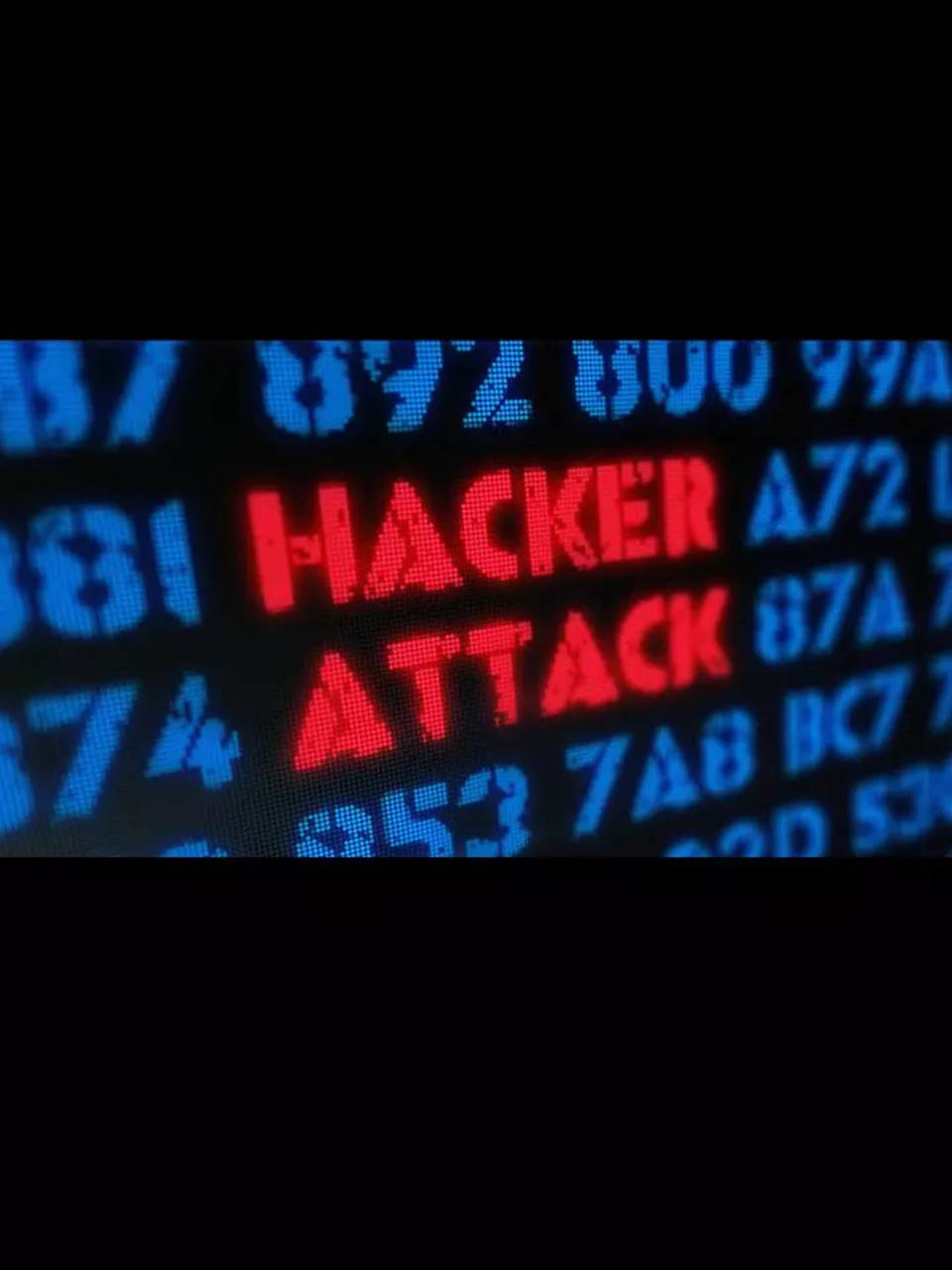 Fake hackers vs real hacker (roblox hackers) 