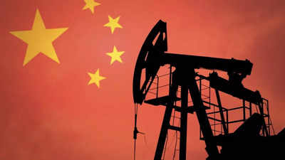 China is down and oil is out in sovereign wealth fund investing