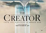 Movie Review: The Creator - 3.5/5