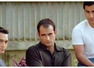 ETimes Decoded: Revisiting Dil Chahta Hai