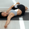Top 5 Yoga Poses For A Calm Mind - Boldsky.com