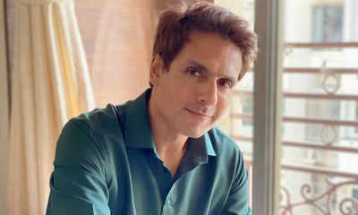 Mohammed Iqbal Khan share his greetings on Eid-Milad-un-Nabi, says ‘It is a day to express gratitude and self-reflection’