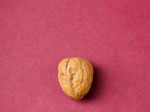 ​Wonders of Walnuts: A nutty guide to boosting your health ​
