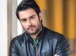 
Vivian Dsena's wife Nouran Aly quashes rumours of the actor participating in Bigg Boss 17, writes "He has been approached but won't be doing"
