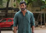Vishal: I had to show what is happening in CBFC