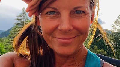 Remains discovered of Suzanne Morphew, Colorado woman missing since Mother's Day 2020