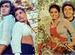 
Did Raj Kapoor choose Dimple Kapadia over Neetu Singh for 'Bobby'? Here's what actually happened - Exclusive
