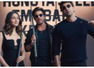 SRK, Alia, & Ranbir come together for an ad