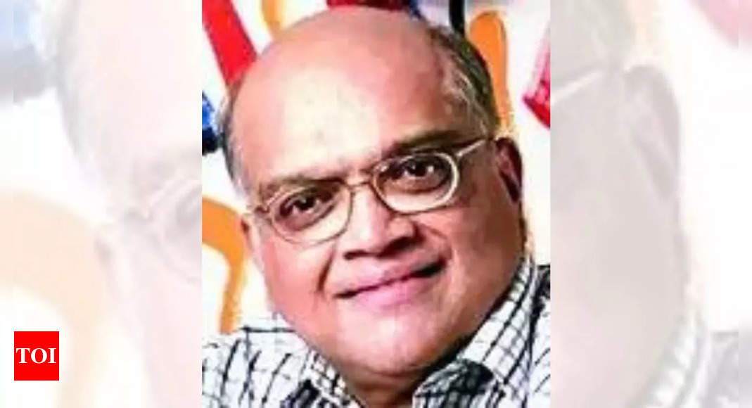 asian-paints-asian-paints-co-founder-dani-passes-away-at-81-times-of