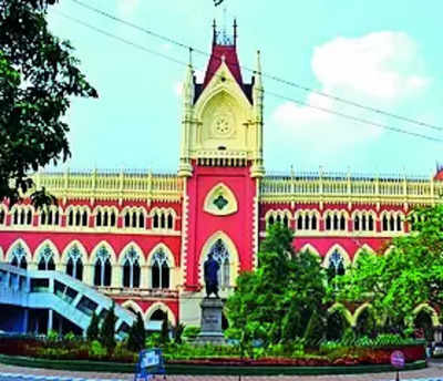 Calcutta High Court: Bail For Man In ’83 Rape-murder Case | Kolkata ...