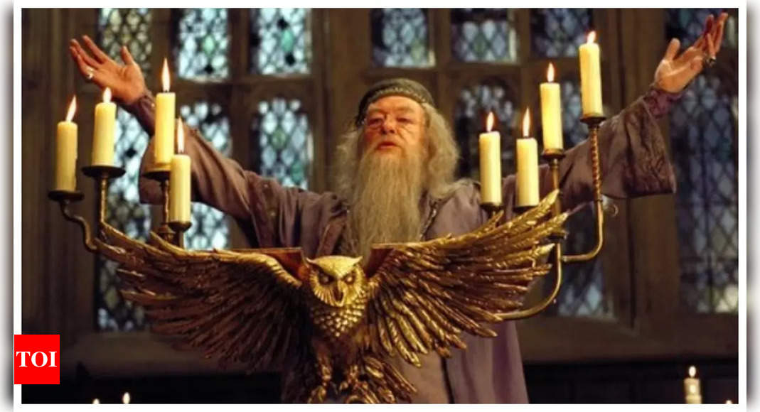 Michael Gambon Death News Michael Gambon Passes Away Daniel Radcliffe Jk Rowling Rupert