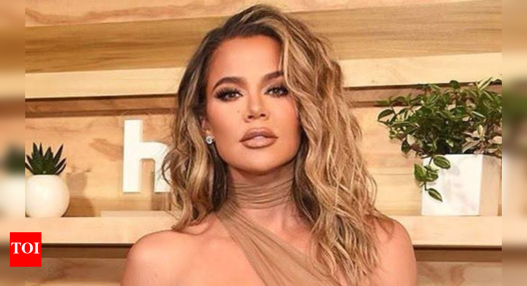 Khloe Kardashian reveals her daughter True bullies her over her fear of