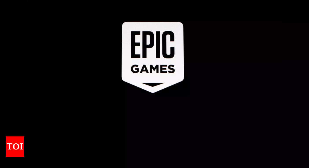 Fortnite: Fortnite maker Epic Games is laying off 830 employees