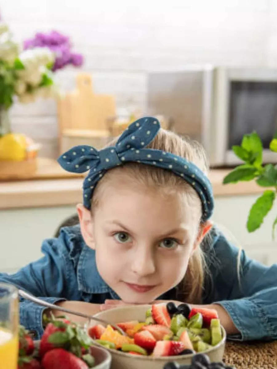 8-delicious-healthy-kids-lunch-made-with-fruits-times-now