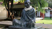 Gandhi Jayanti 2023: Remembering the Mahatma