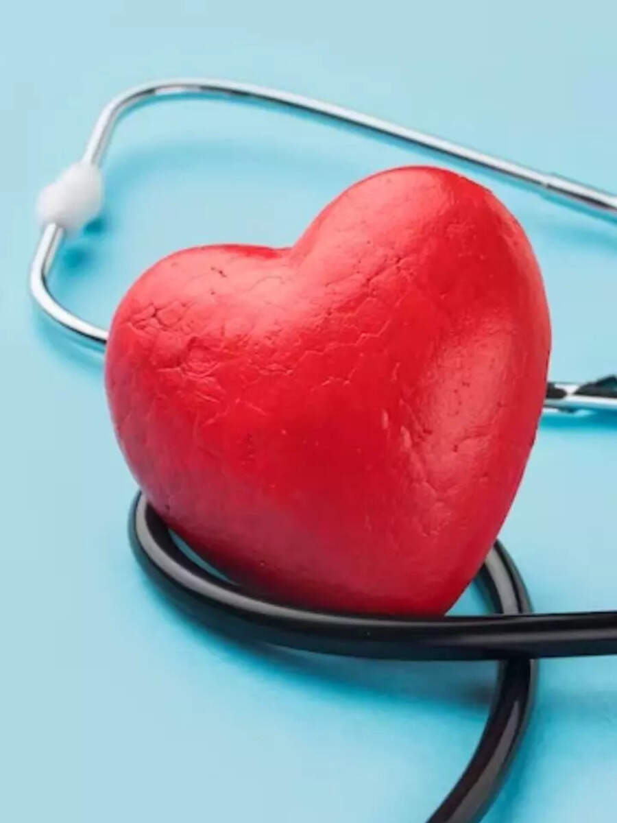 Best Salt Substitute For Heart Patients Times Now