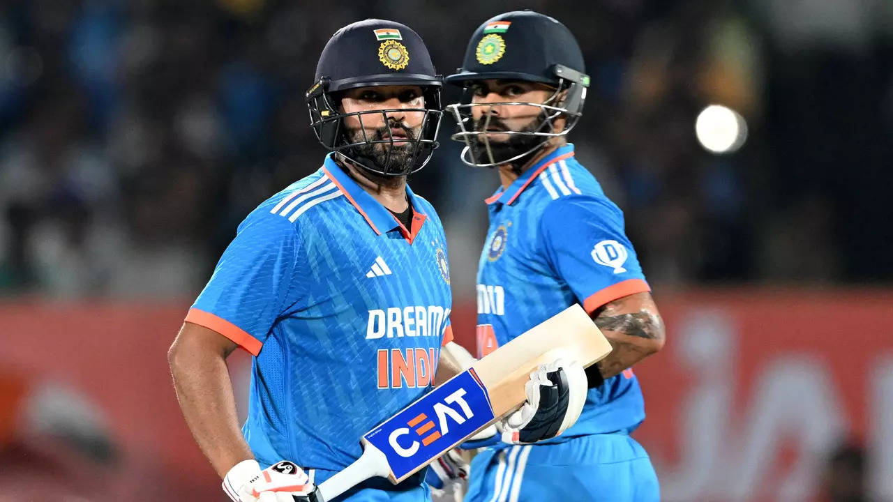icc t20 warm up match 2022 live streaming