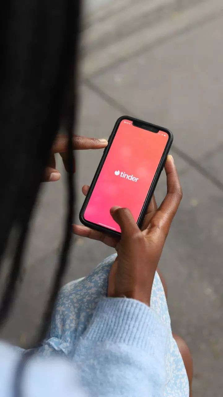 Tinder Incognito Mode What it is, availability, how to enable Times