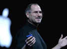 Why Apple founder Steve Jobs never wore a watch?