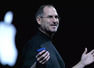 Why Steve Jobs didn't wear a watch?