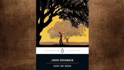 Life's melody in 'East of Eden': Exploring meaning, characters, and literary significance